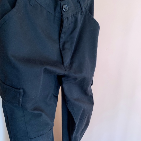 Brandy Melville Piper cargo pants - Picture 4 of 5